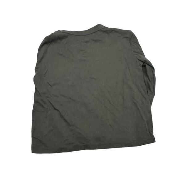 Chaser Burritos Shirt - Picture 2 of 4